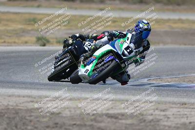 media/Jun-28-2025-CRA (Sat) [[8017bea174]]/Race Photos/Race 7/